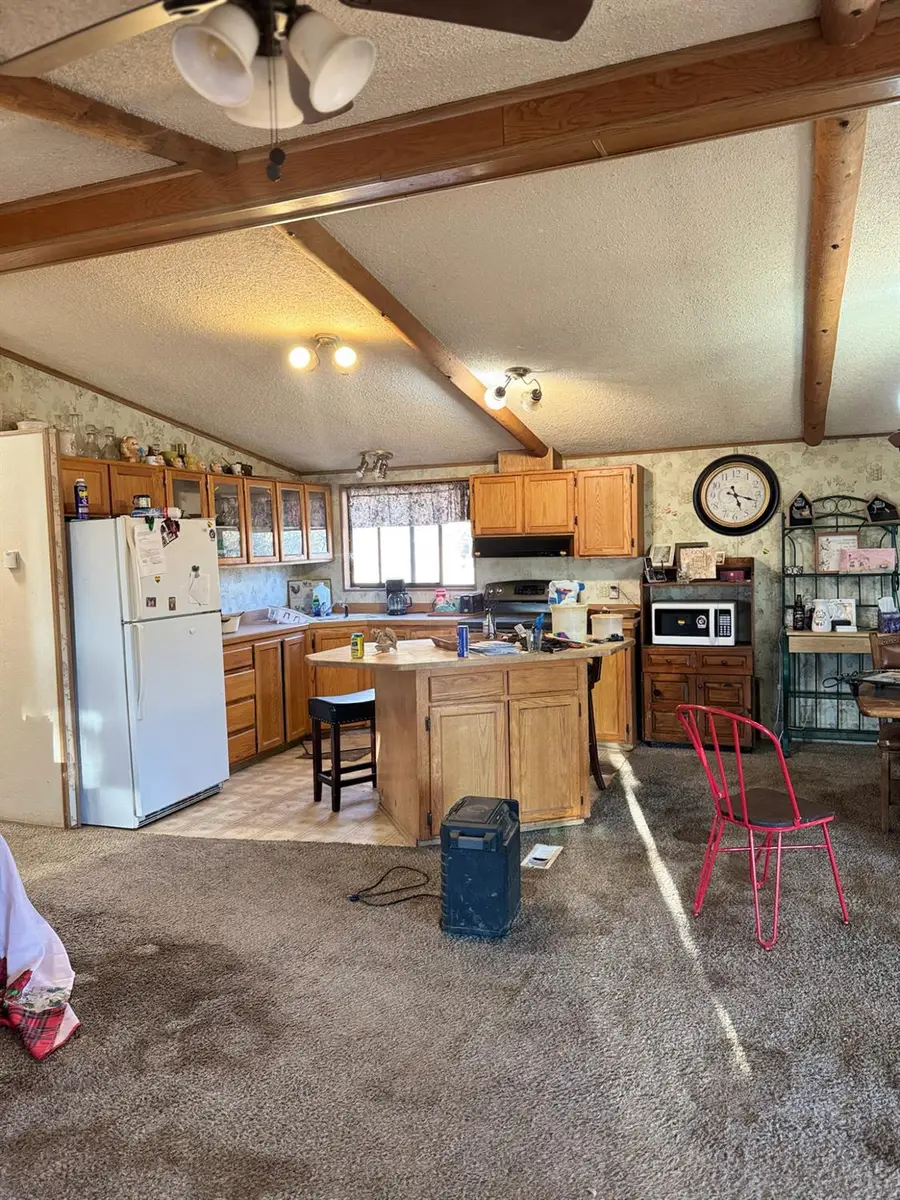61 Bangor Trail, Bangor, CA 95966 - #2
