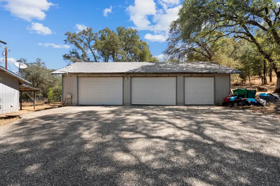 22391 Cameo Drive, Grass Valley, CA 95949 - #3