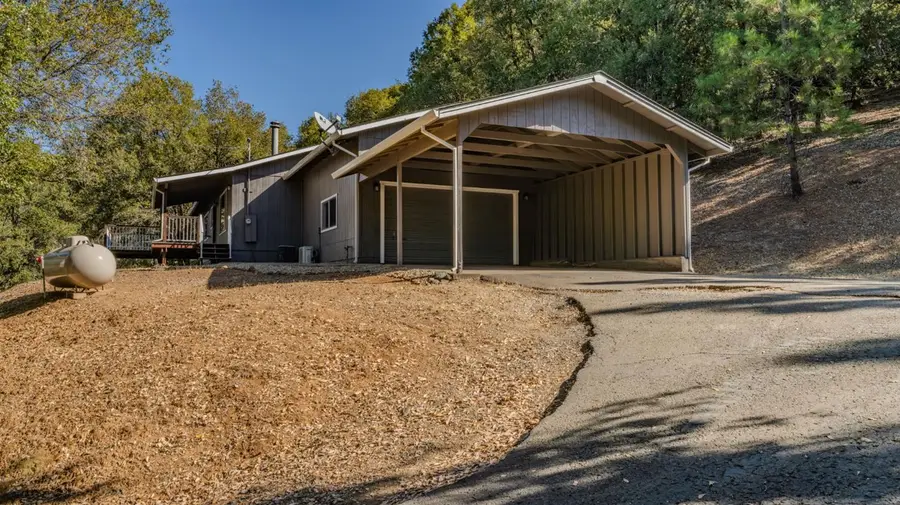 19934 Pitts Court, Pine Grove, CA 95665 - #3