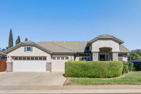 3457 Americana Drive, Yuba City, CA 95993