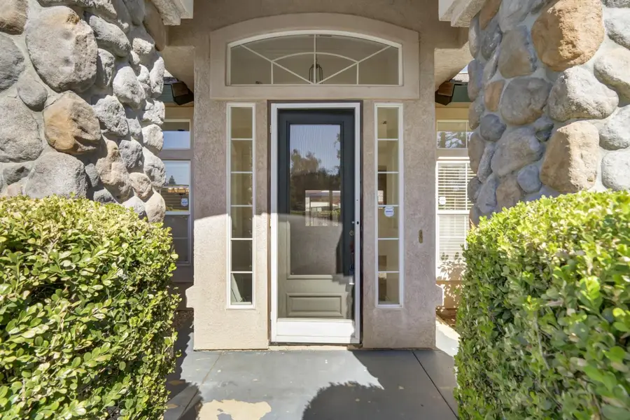 3457 Americana Drive, Yuba City, CA 95993 - #2