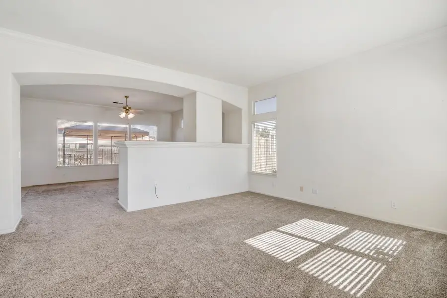 3457 Americana Drive, Yuba City, CA 95993 - #3