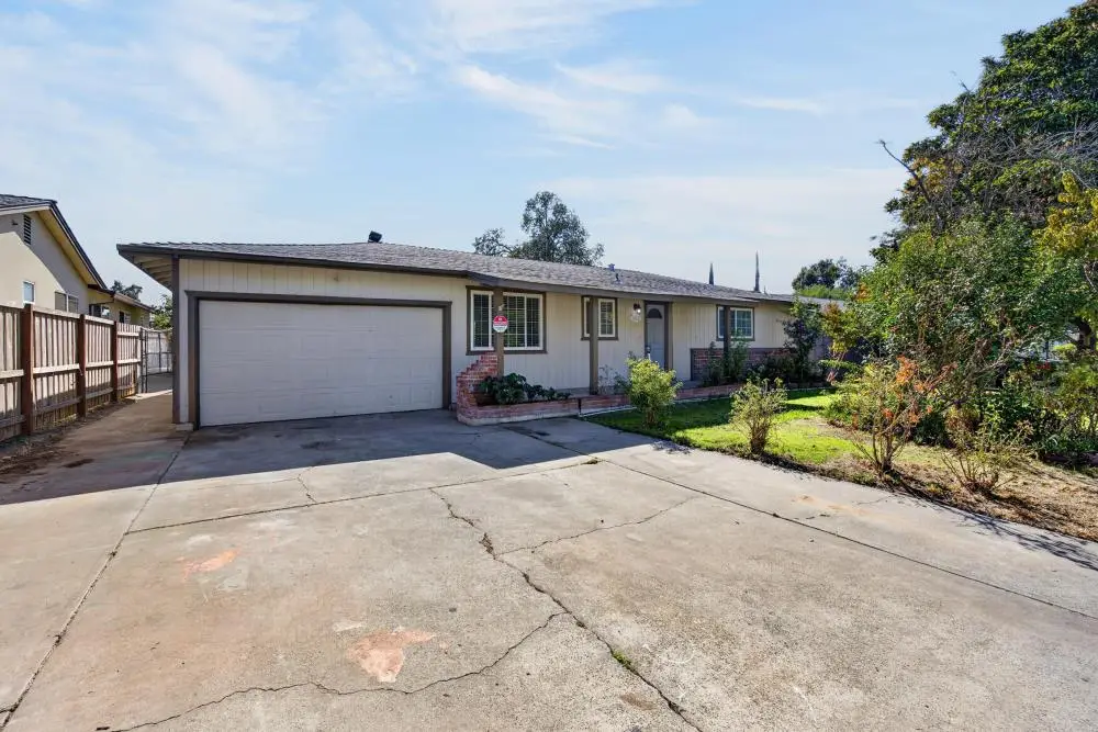 4514 Freeway Circle, Sacramento, CA 95841 - #1