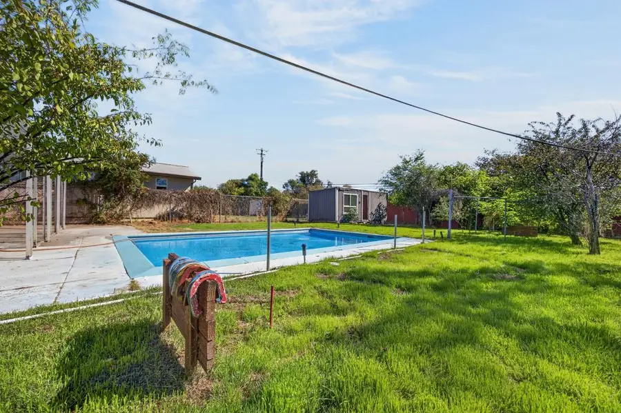4514 Freeway Circle, Sacramento, CA 95841 - #2