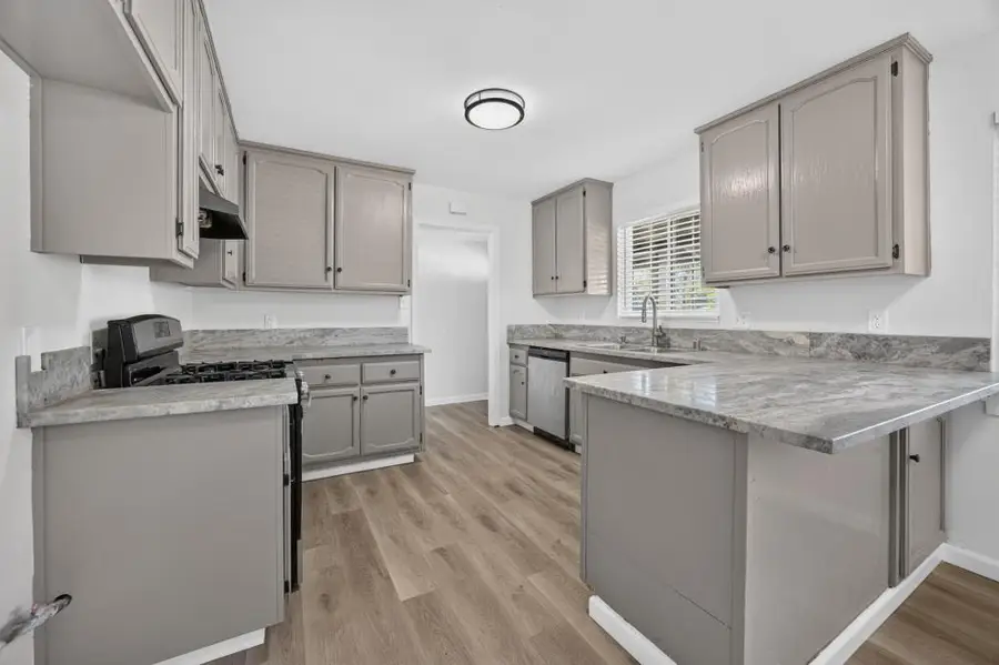 4514 Freeway Circle, Sacramento, CA 95841 - #3