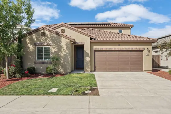 1749 Botticelli Way, Lodi, CA 95242