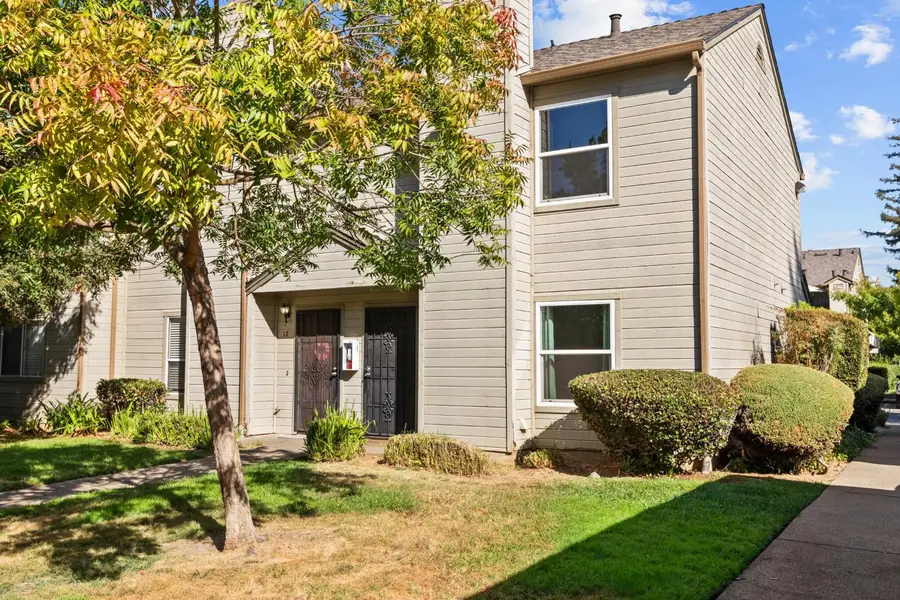 9119 Newhall Drive #16, Sacramento, CA 95826 - #2