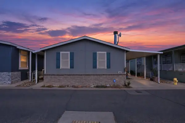 5130 County Road 99w #162, Dunnigan, CA 95937
