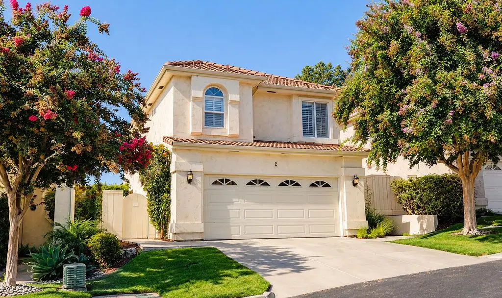 1500 Scenic Drive #2, Modesto, CA 95355 - #1