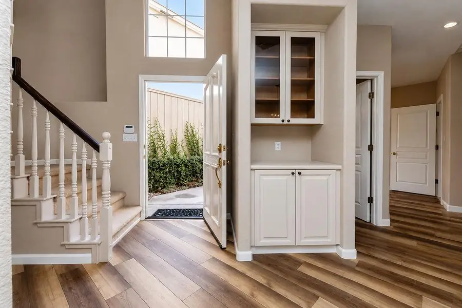 1500 Scenic Drive #2, Modesto, CA 95355 - #3