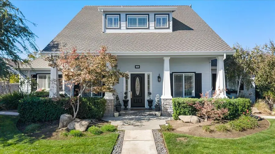 1781 N Ripon Road, Ripon, CA 95366 - #3