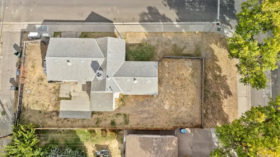 1401 Tebbutt Avenue, Modesto, CA 95350 - #3