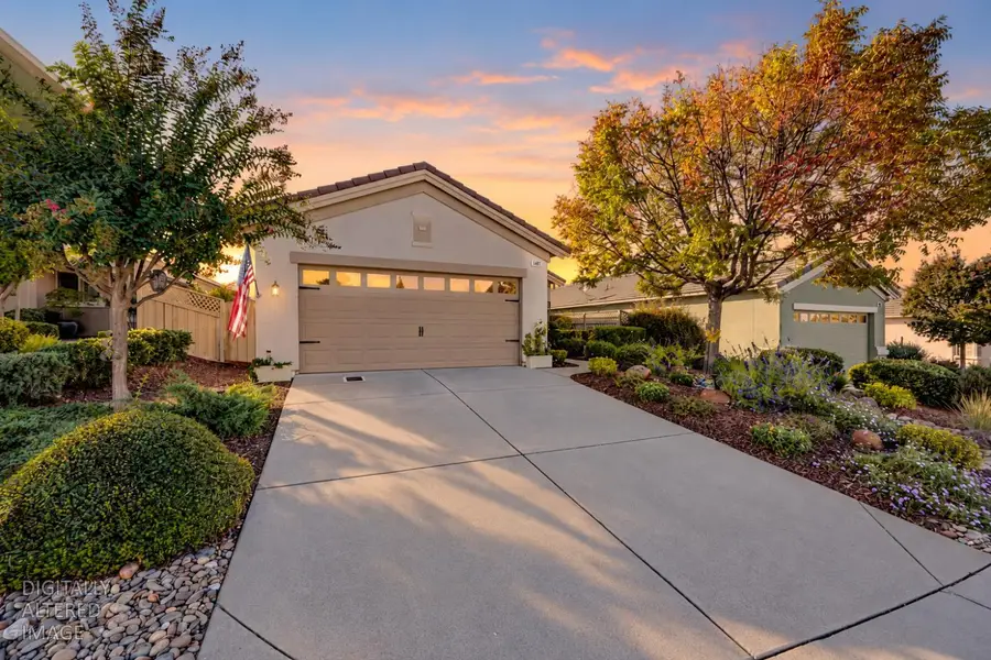 440 Hopkins Court, Lincoln, CA 95648 - #3