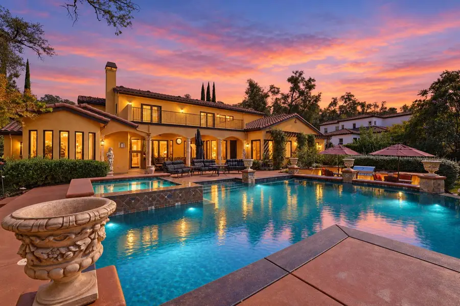 1670 Camino Verdera, Lincoln, CA 95648 - #2
