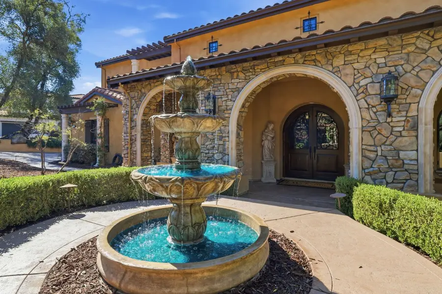 1670 Camino Verdera, Lincoln, CA 95648 - #3