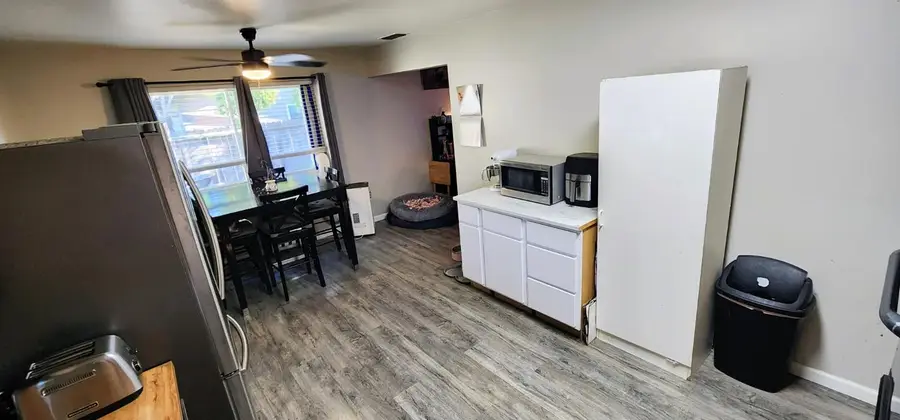 5300 Valparaiso, Sacramento, CA 95841 - #2