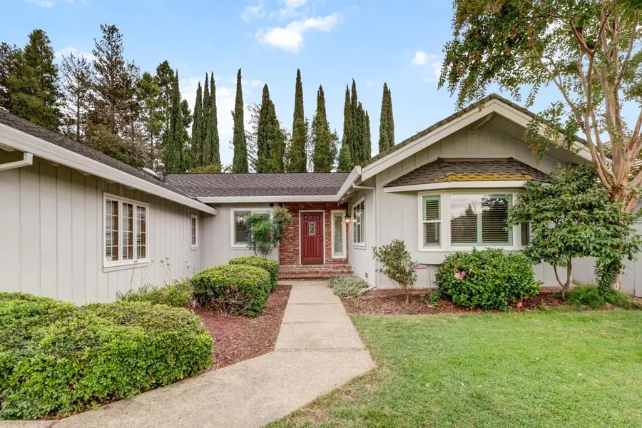 468 Pimentel Way, Sacramento, CA 95831 - #2
