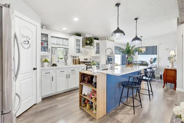 4800 Auburn Folsom Road #43, Loomis, CA 95650