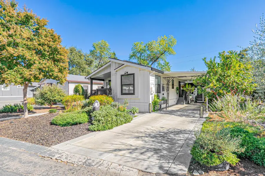 4800 Auburn Folsom Road #43, Loomis, CA 95650 - #2