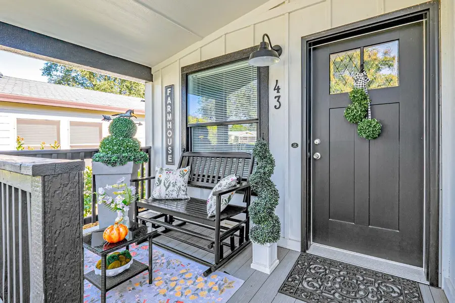 4800 Auburn Folsom Road #43, Loomis, CA 95650 - #3
