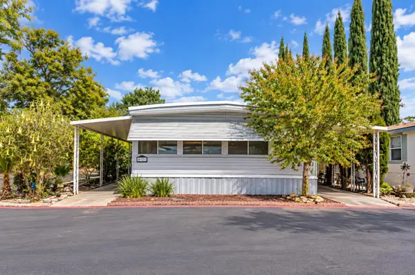 4121 Chesapeake Lane, North Highlands, CA 95660
