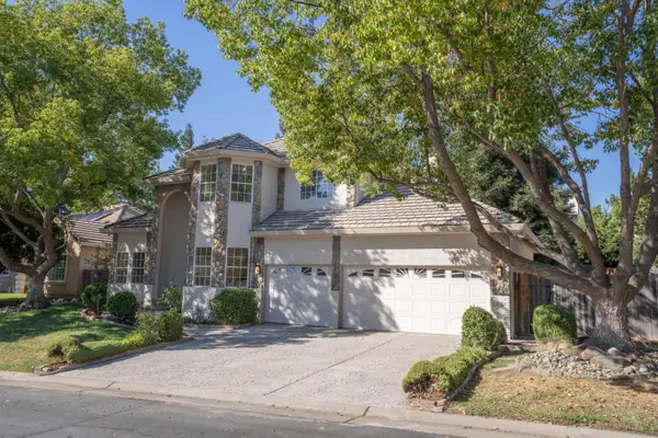 6866 Fallsbrook Court, Granite Bay, CA 95746