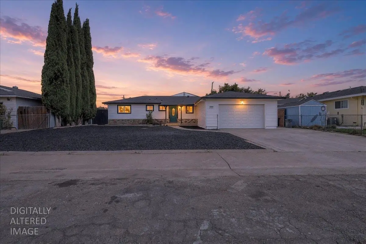 8404 Miguel Way, Elverta, CA 95626 - #1