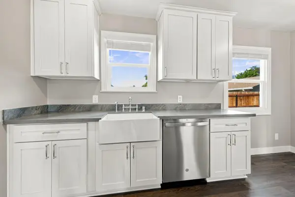 660 Grace Street, Hayward, CA 94541