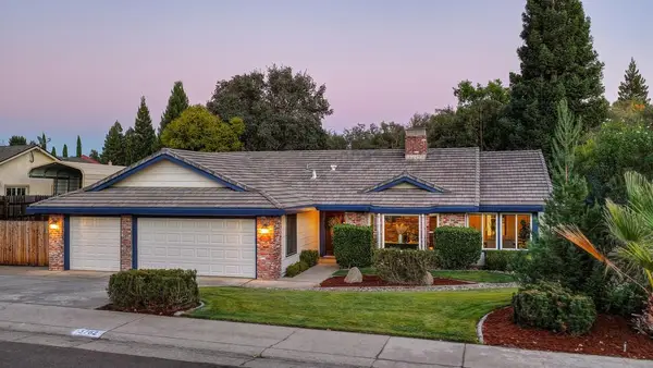 3762 Sweetwater Drive, Rocklin, CA 95677