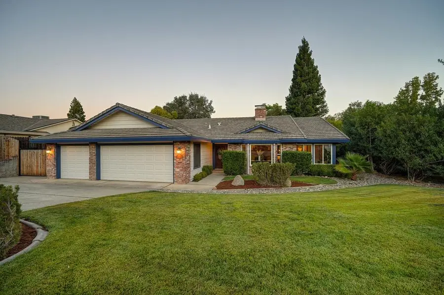 3762 Sweetwater Drive, Rocklin, CA 95677 - #2