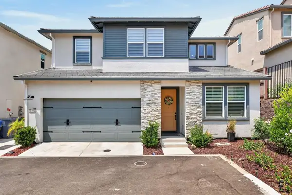 3400 Margauex Way, Folsom, CA 95630