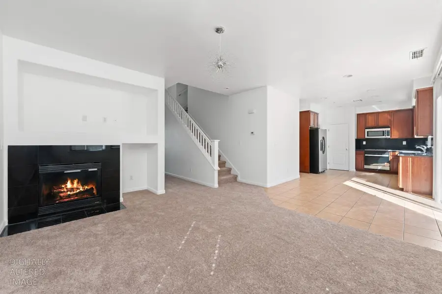 35 Seatuck Court, Sacramento, CA 95835 - #3