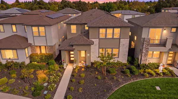 2908 Blue Teal Walk, Sacramento, CA 95833