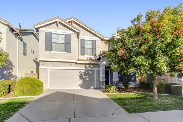 3317 Moscato Street, Roseville, CA 95747