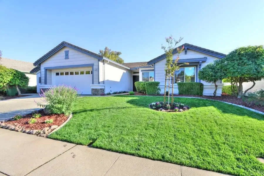 1236 Secret Lake Loop, Lincoln, CA 95648 - #2
