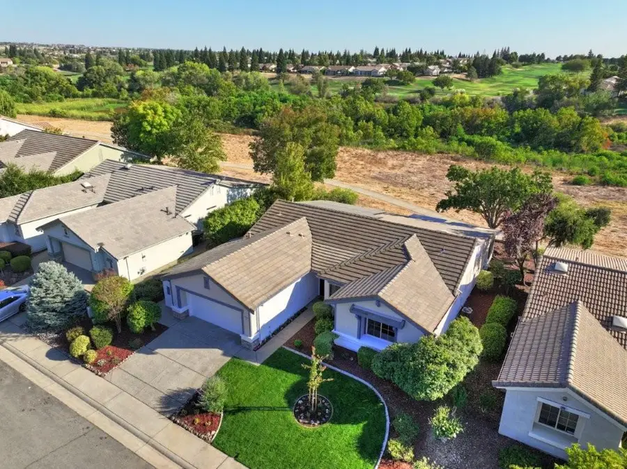 1236 Secret Lake Loop, Lincoln, CA 95648 - #3