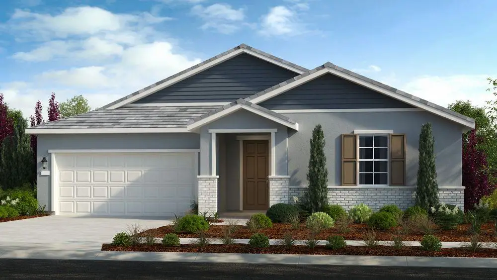 7835 Yellow Cups Way, Sacramento, CA 95829 - #1