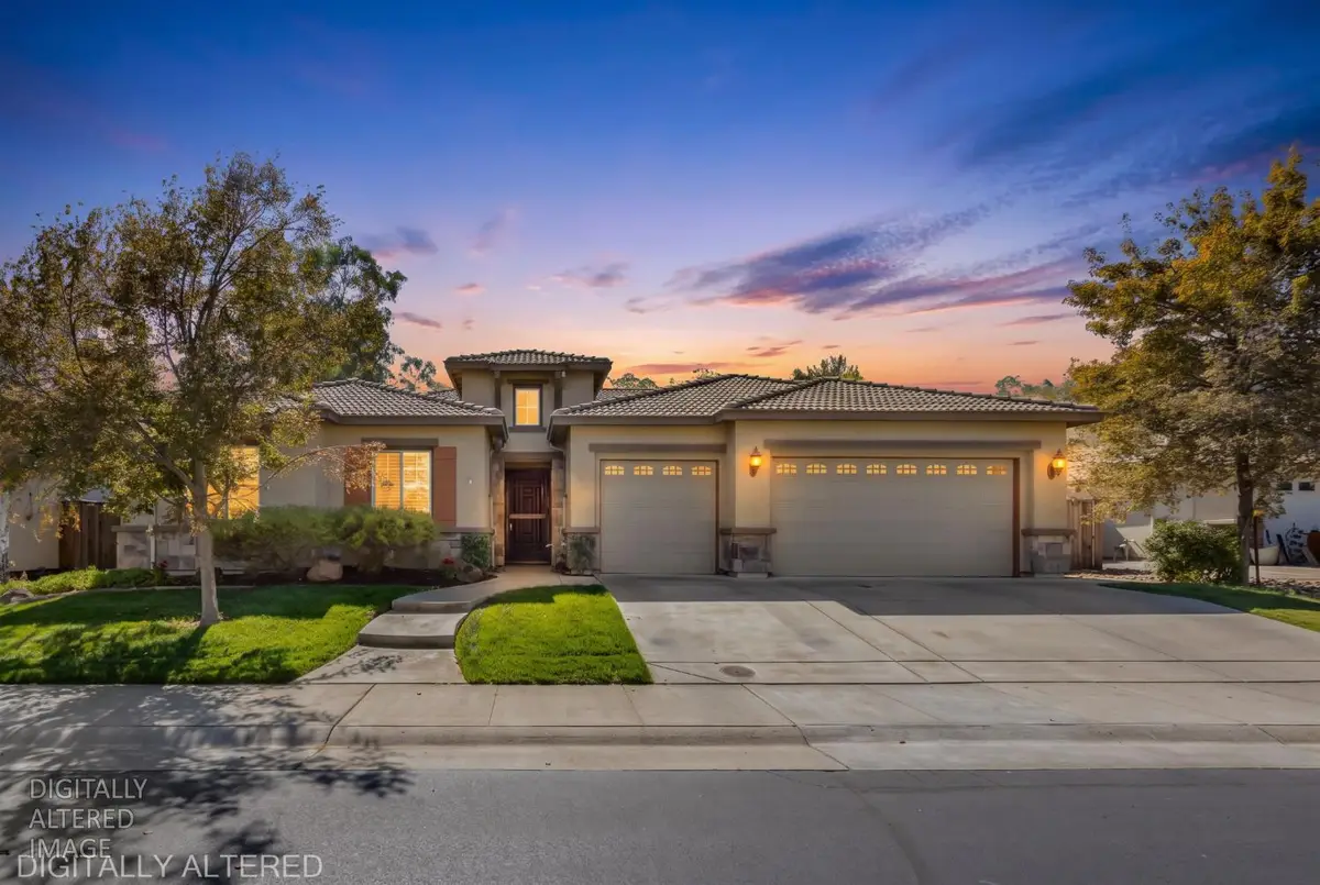 34319 Canvas Back Street, Woodland, CA 95695 - #1