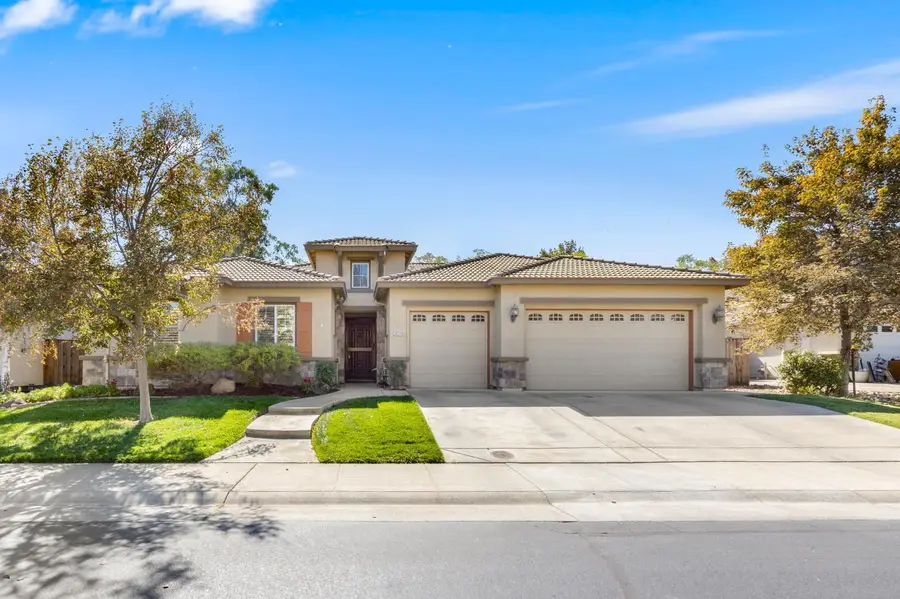 34319 Canvas Back Street, Woodland, CA 95695 - #3
