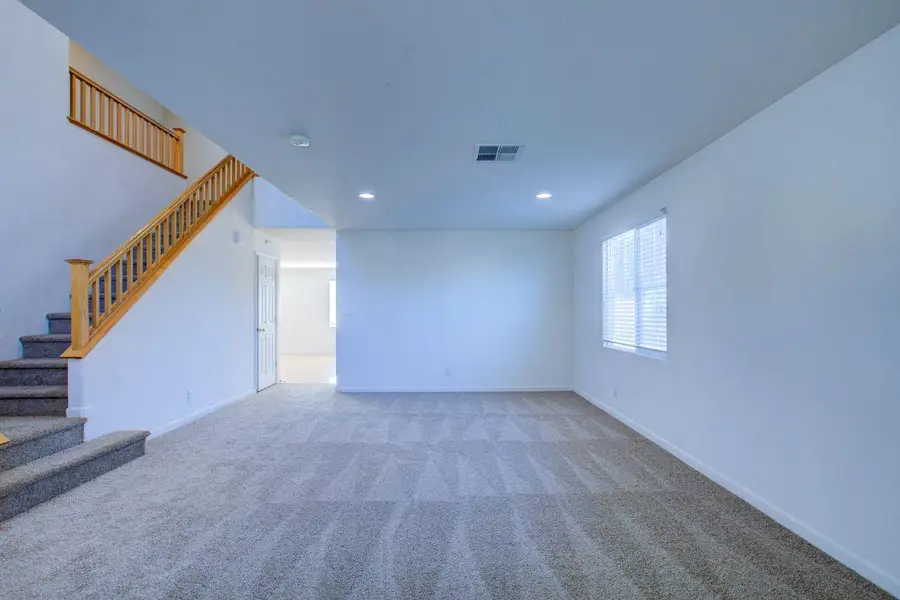 2405 S Rock Creek Drive, Los Banos, CA 93635 - #3