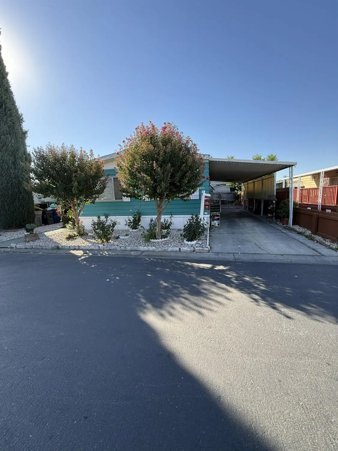 3430 Turnbridge Drive, Sacramento, CA 95823 - #1