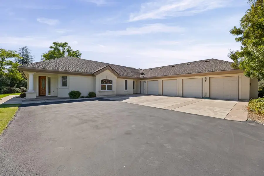 3031 Denice Way, Cottonwood, CA 96022 - #3