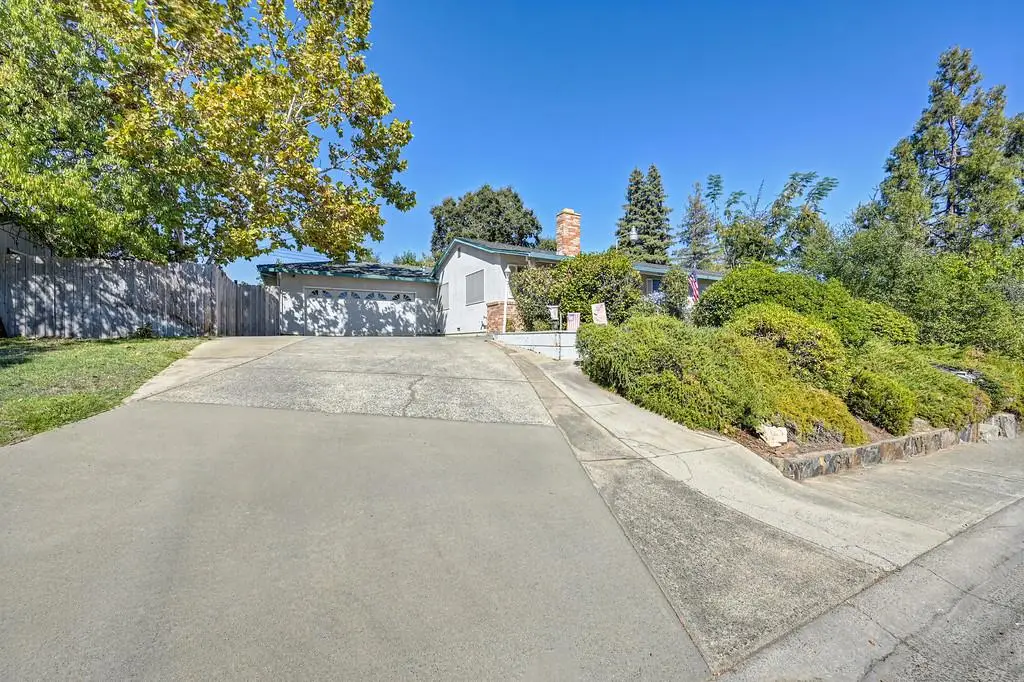 5835 Northgrove Way, Citrus Heights, CA 95610 - #1