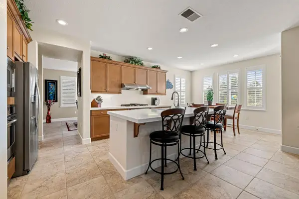 9010 Hearst Place, El Dorado Hills, CA 95762