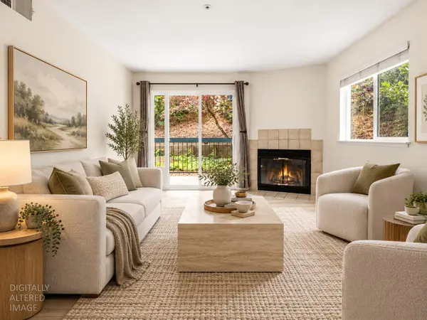 1450 Bel Air Drive #102, Concord, CA 94521