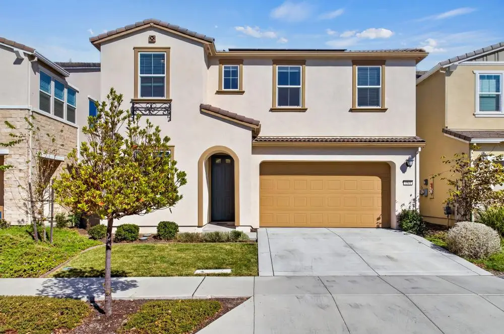 3561 Damora Avenue, Sacramento, CA 95835 - #1