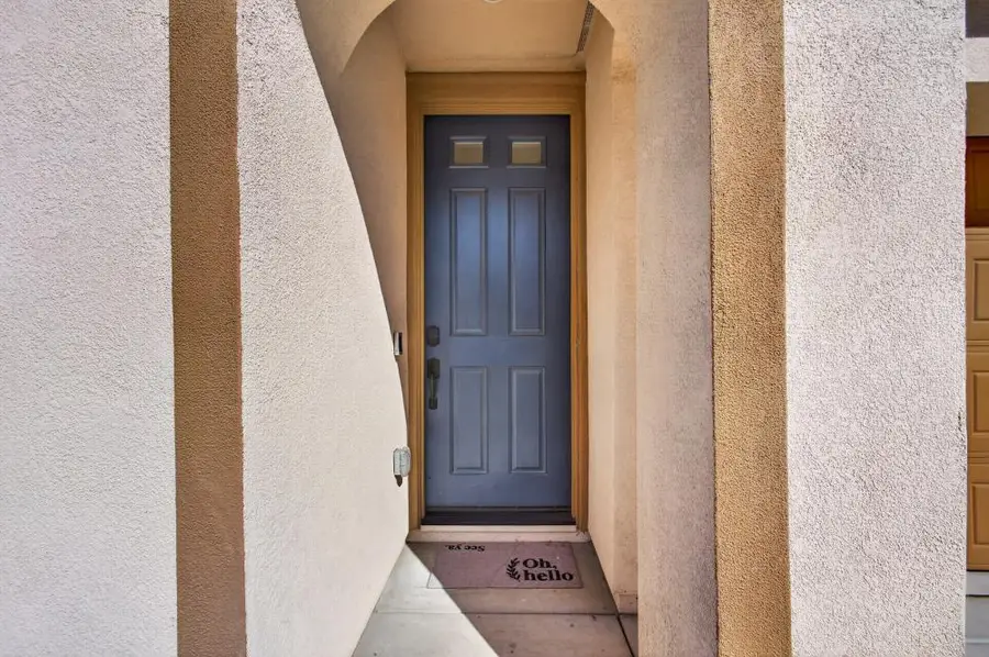 3561 Damora Avenue, Sacramento, CA 95835 - #3