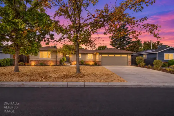 1405 Eastern Avenue, Sacramento, CA 95864