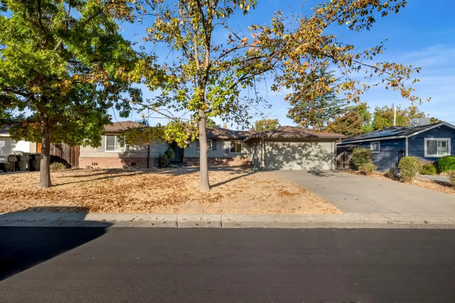 1405 Eastern Avenue, Sacramento, CA 95864 - #2