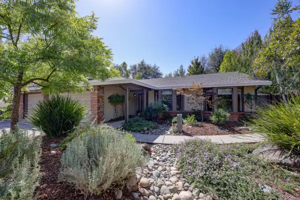 108 Ore Street, Folsom, CA 95630